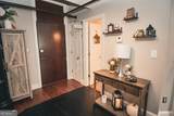 102 Hill Street - Photo 5