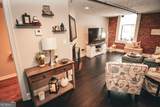 102 Hill Street - Photo 6