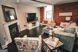 102 Hill Street - Photo 7