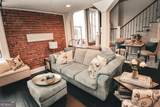 102 Hill Street - Photo 8