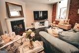 102 Hill Street - Photo 9