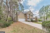 4706 Cedar Wood Drive - Photo 66
