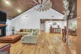 620 Rocky Creek Road - Photo 10