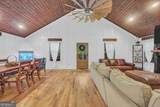 620 Rocky Creek Road - Photo 11