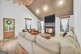 620 Rocky Creek Road - Photo 12
