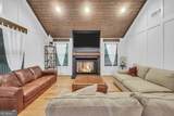 620 Rocky Creek Road - Photo 13