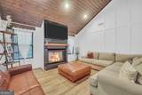 620 Rocky Creek Road - Photo 14