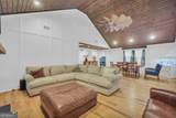 620 Rocky Creek Road - Photo 15