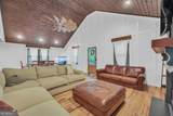 620 Rocky Creek Road - Photo 16