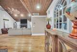 620 Rocky Creek Road - Photo 17