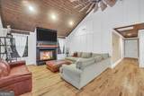 620 Rocky Creek Road - Photo 18