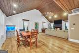 620 Rocky Creek Road - Photo 19
