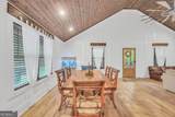 620 Rocky Creek Road - Photo 20