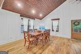 620 Rocky Creek Road - Photo 21