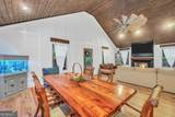 620 Rocky Creek Road - Photo 22