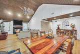 620 Rocky Creek Road - Photo 23