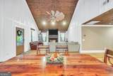 620 Rocky Creek Road - Photo 24