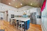 620 Rocky Creek Road - Photo 25