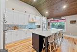 620 Rocky Creek Road - Photo 26