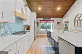 620 Rocky Creek Road - Photo 27