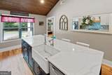 620 Rocky Creek Road - Photo 28