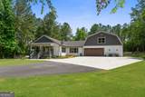 620 Rocky Creek Road - Photo 3