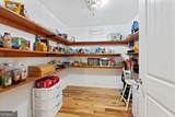 620 Rocky Creek Road - Photo 30