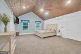 620 Rocky Creek Road - Photo 31