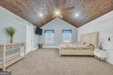 620 Rocky Creek Road - Photo 32