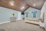 620 Rocky Creek Road - Photo 33