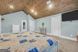 620 Rocky Creek Road - Photo 34