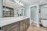 620 Rocky Creek Road - Photo 35