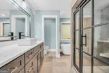 620 Rocky Creek Road - Photo 36