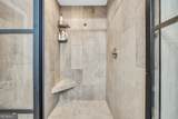 620 Rocky Creek Road - Photo 37
