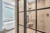 620 Rocky Creek Road - Photo 38