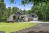 620 Rocky Creek Road - Photo 4