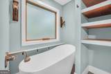 620 Rocky Creek Road - Photo 40