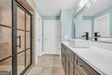 620 Rocky Creek Road - Photo 41