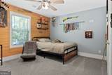 620 Rocky Creek Road - Photo 42