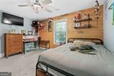 620 Rocky Creek Road - Photo 43