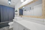 620 Rocky Creek Road - Photo 44