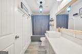 620 Rocky Creek Road - Photo 45