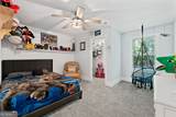 620 Rocky Creek Road - Photo 46