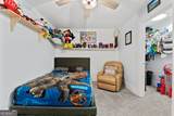 620 Rocky Creek Road - Photo 47