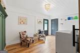 620 Rocky Creek Road - Photo 48