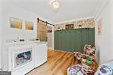 620 Rocky Creek Road - Photo 49