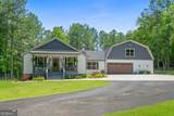 620 Rocky Creek Road - Photo 5