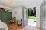 620 Rocky Creek Road - Photo 50