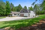 620 Rocky Creek Road - Photo 51