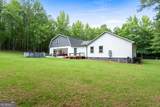 620 Rocky Creek Road - Photo 52